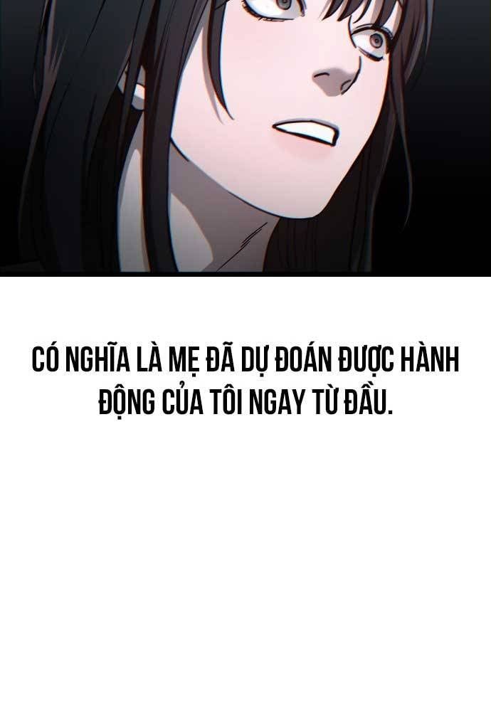 đọc truyện Mẹ Nào Con Nấy Chương 28 ảnh 28 tại Thiên Thai Truyện