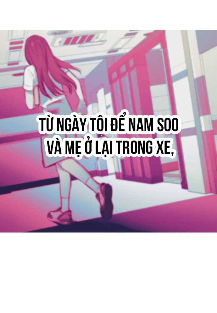 đọc truyện Mẹ Nào Con Nấy Chương 28 ảnh 29 tại Thiên Thai Truyện