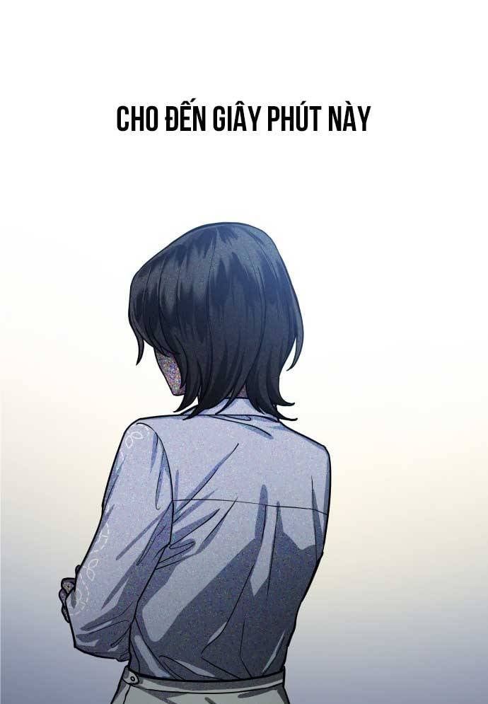 đọc truyện Mẹ Nào Con Nấy Chương 28 ảnh 30 tại Thiên Thai Truyện