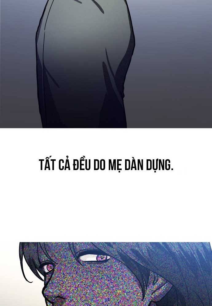 đọc truyện Mẹ Nào Con Nấy Chương 28 ảnh 31 tại Thiên Thai Truyện