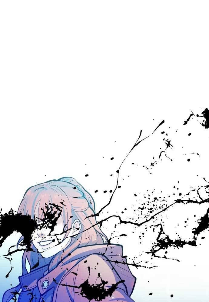 đọc truyện Mẹ Nào Con Nấy Chương 28 ảnh 5 tại Thiên Thai Truyện