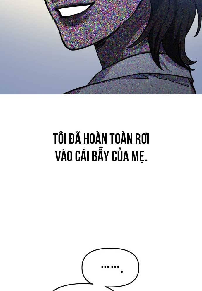 đọc truyện Mẹ Nào Con Nấy Chương 28 ảnh 32 tại Thiên Thai Truyện