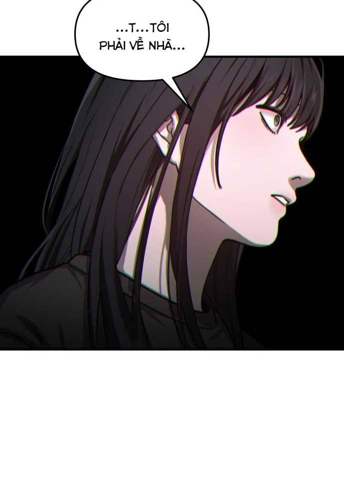 đọc truyện Mẹ Nào Con Nấy Chương 28 ảnh 33 tại Thiên Thai Truyện