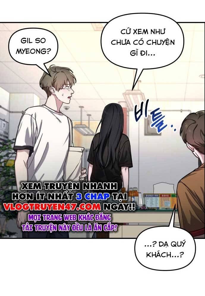 đọc truyện Mẹ Nào Con Nấy Chương 28 ảnh 34 tại Thiên Thai Truyện