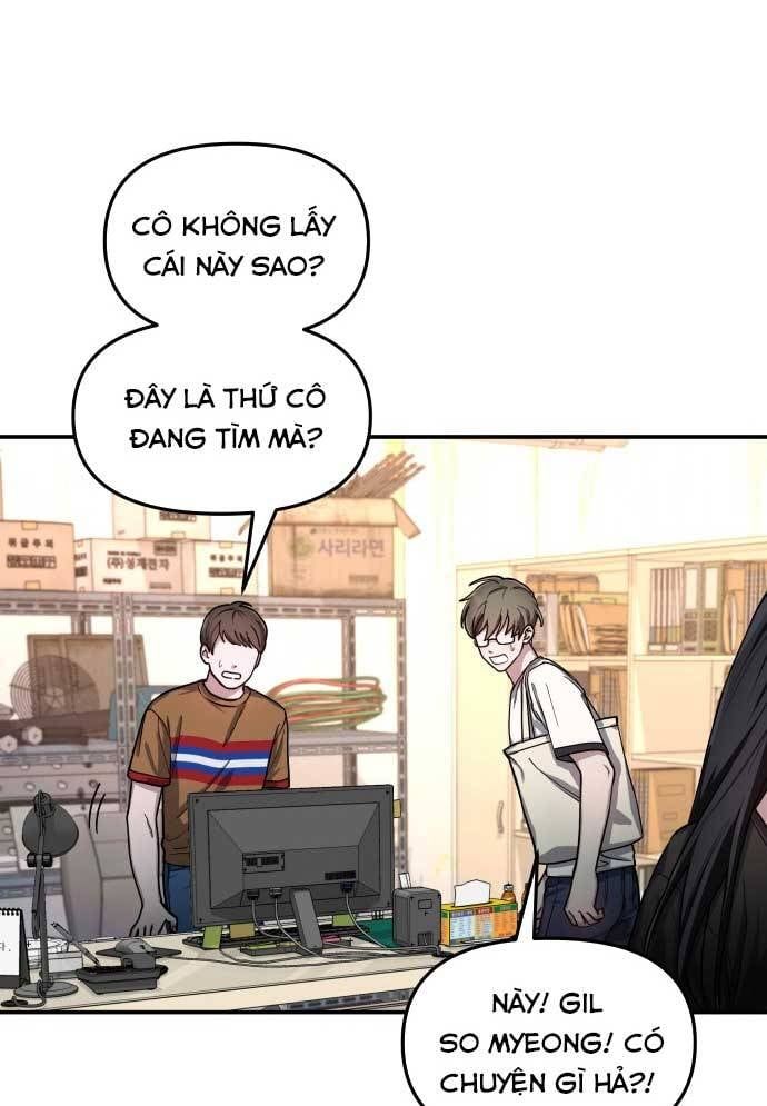 đọc truyện Mẹ Nào Con Nấy Chương 28 ảnh 35 tại Thiên Thai Truyện