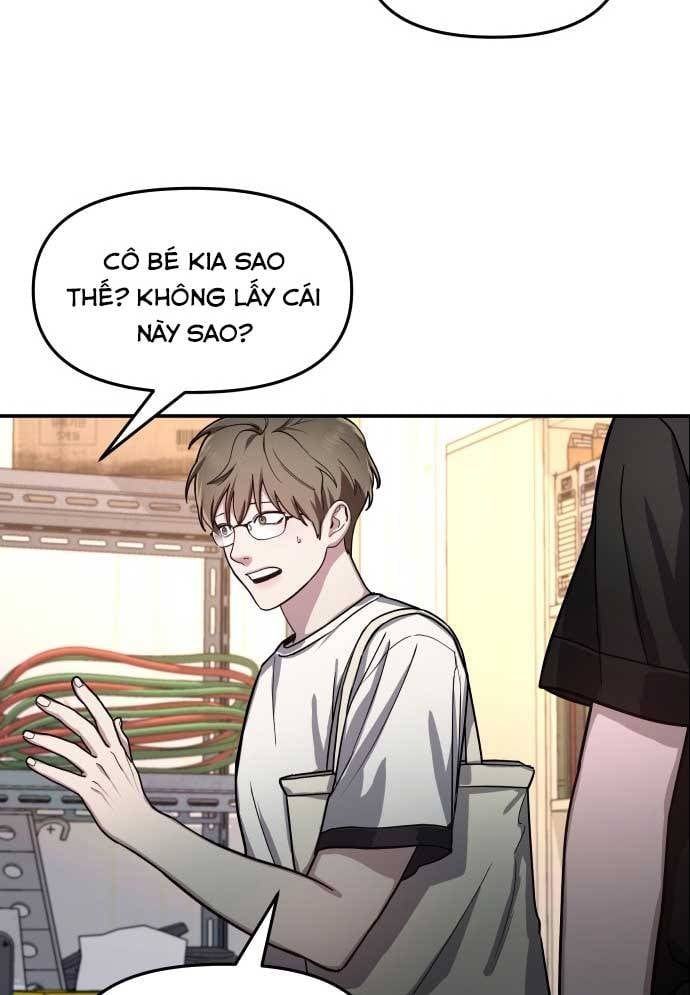 đọc truyện Mẹ Nào Con Nấy Chương 28 ảnh 36 tại Thiên Thai Truyện