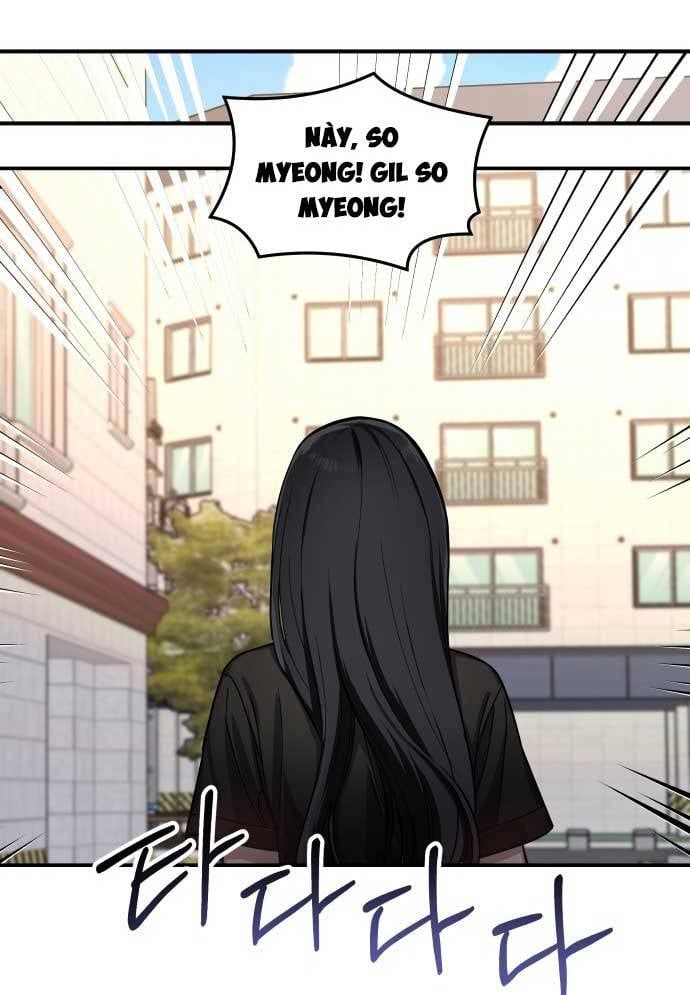 đọc truyện Mẹ Nào Con Nấy Chương 28 ảnh 38 tại Thiên Thai Truyện