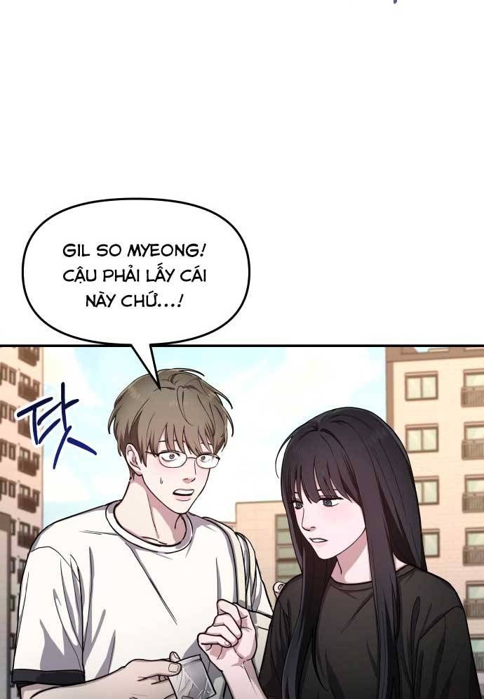 đọc truyện Mẹ Nào Con Nấy Chương 28 ảnh 39 tại Thiên Thai Truyện