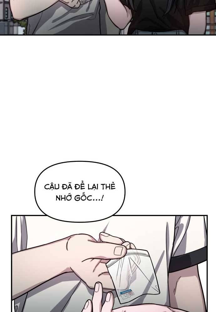 đọc truyện Mẹ Nào Con Nấy Chương 28 ảnh 40 tại Thiên Thai Truyện