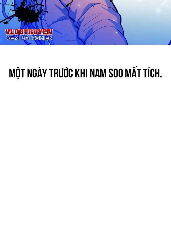 đọc truyện Mẹ Nào Con Nấy Chương 28 ảnh 6 tại Thiên Thai Truyện