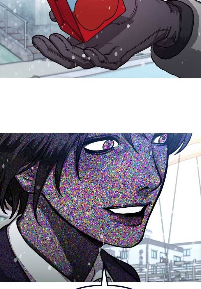 đọc truyện Mẹ Nào Con Nấy Chương 28 ảnh 42 tại Thiên Thai Truyện