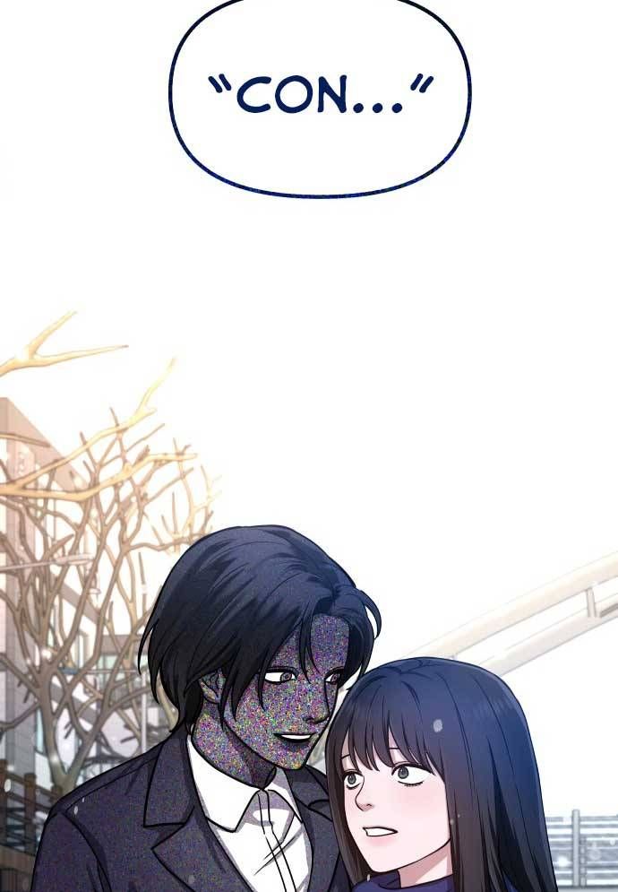 đọc truyện Mẹ Nào Con Nấy Chương 28 ảnh 43 tại Thiên Thai Truyện