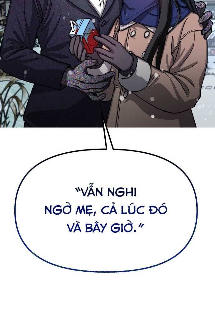 đọc truyện Mẹ Nào Con Nấy Chương 28 ảnh 44 tại Thiên Thai Truyện