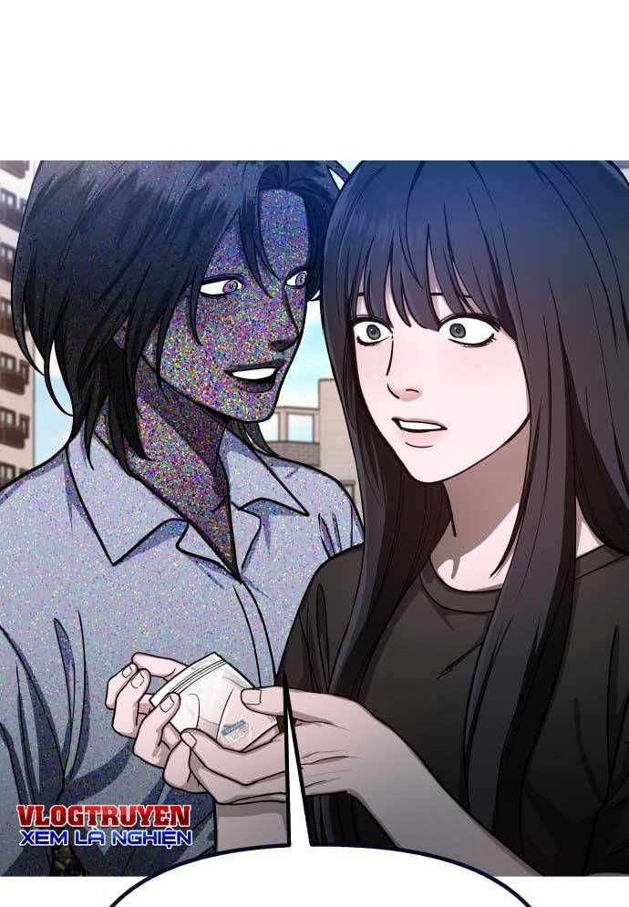 đọc truyện Mẹ Nào Con Nấy Chương 28 ảnh 45 tại Thiên Thai Truyện