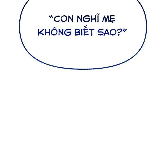 đọc truyện Mẹ Nào Con Nấy Chương 28 ảnh 46 tại Thiên Thai Truyện