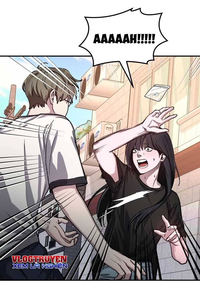 đọc truyện Mẹ Nào Con Nấy Chương 28 ảnh 47 tại Thiên Thai Truyện