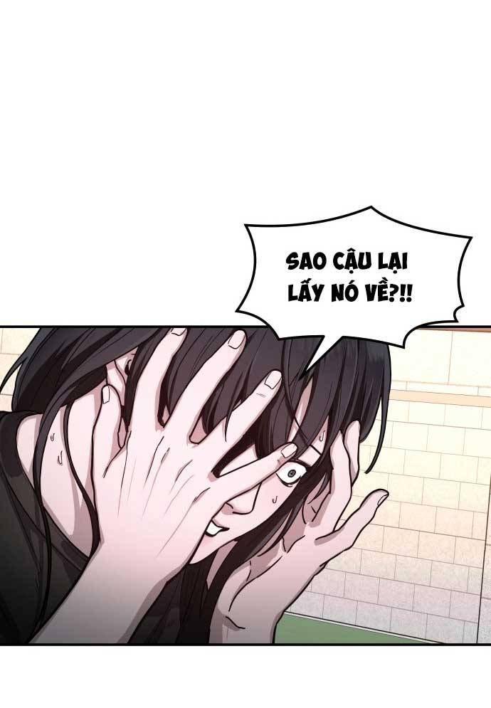 đọc truyện Mẹ Nào Con Nấy Chương 28 ảnh 48 tại Thiên Thai Truyện