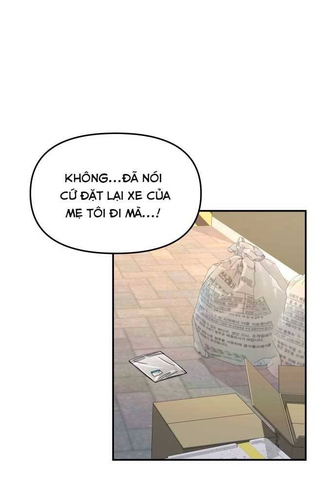 đọc truyện Mẹ Nào Con Nấy Chương 28 ảnh 49 tại Thiên Thai Truyện