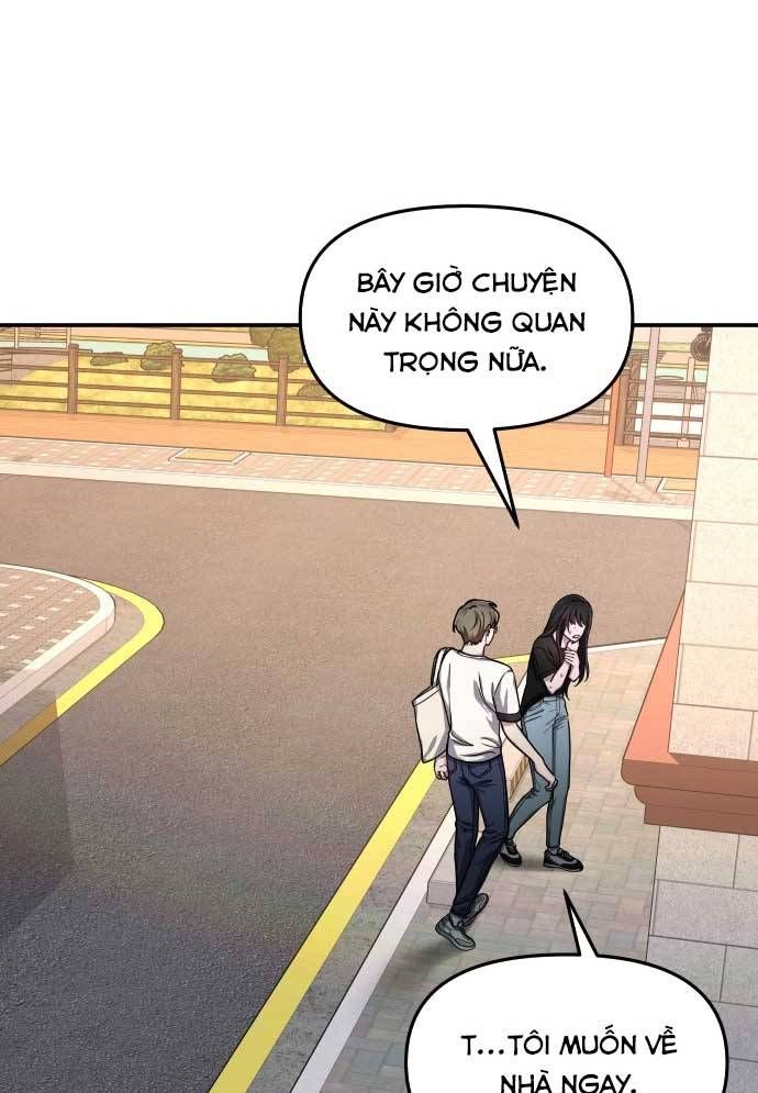 đọc truyện Mẹ Nào Con Nấy Chương 28 ảnh 50 tại Thiên Thai Truyện