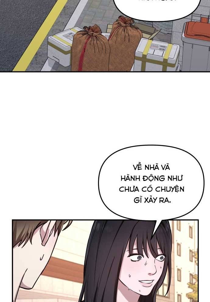 đọc truyện Mẹ Nào Con Nấy Chương 28 ảnh 51 tại Thiên Thai Truyện