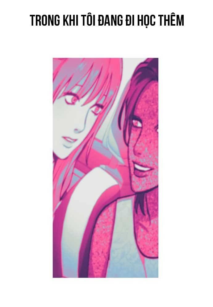 đọc truyện Mẹ Nào Con Nấy Chương 28 ảnh 7 tại Thiên Thai Truyện