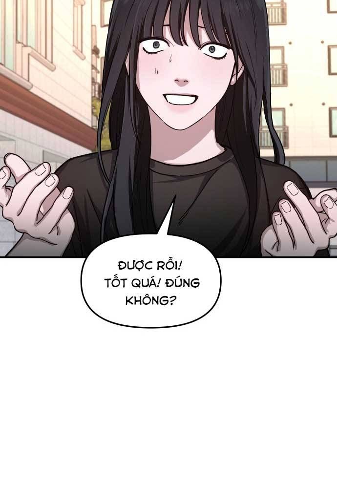 đọc truyện Mẹ Nào Con Nấy Chương 28 ảnh 53 tại Thiên Thai Truyện