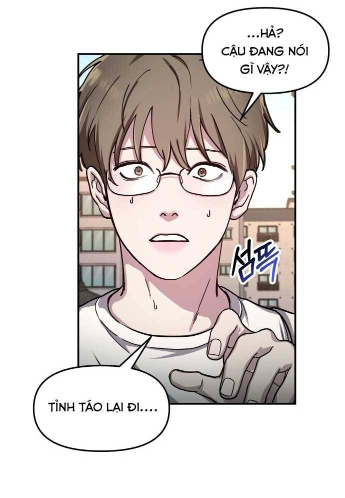 đọc truyện Mẹ Nào Con Nấy Chương 28 ảnh 54 tại Thiên Thai Truyện