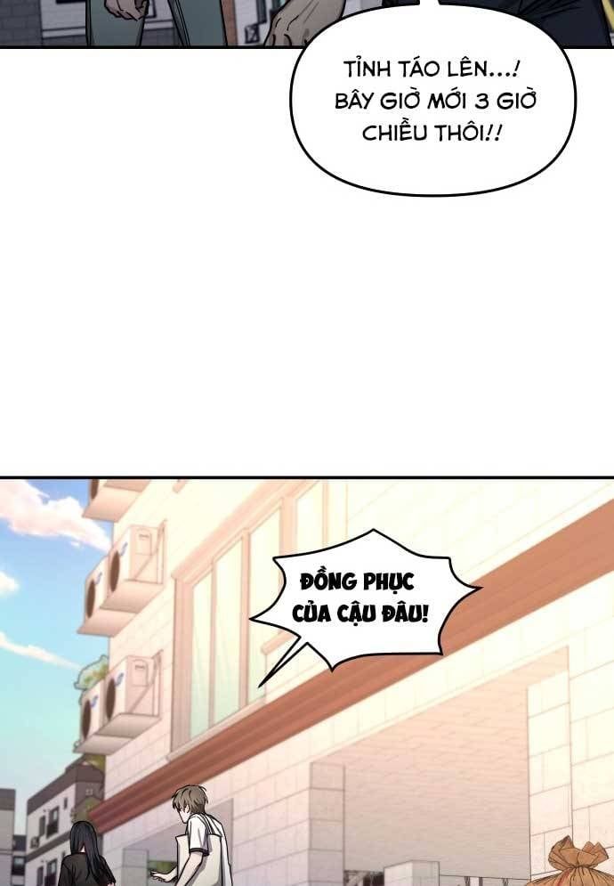 đọc truyện Mẹ Nào Con Nấy Chương 28 ảnh 56 tại Thiên Thai Truyện