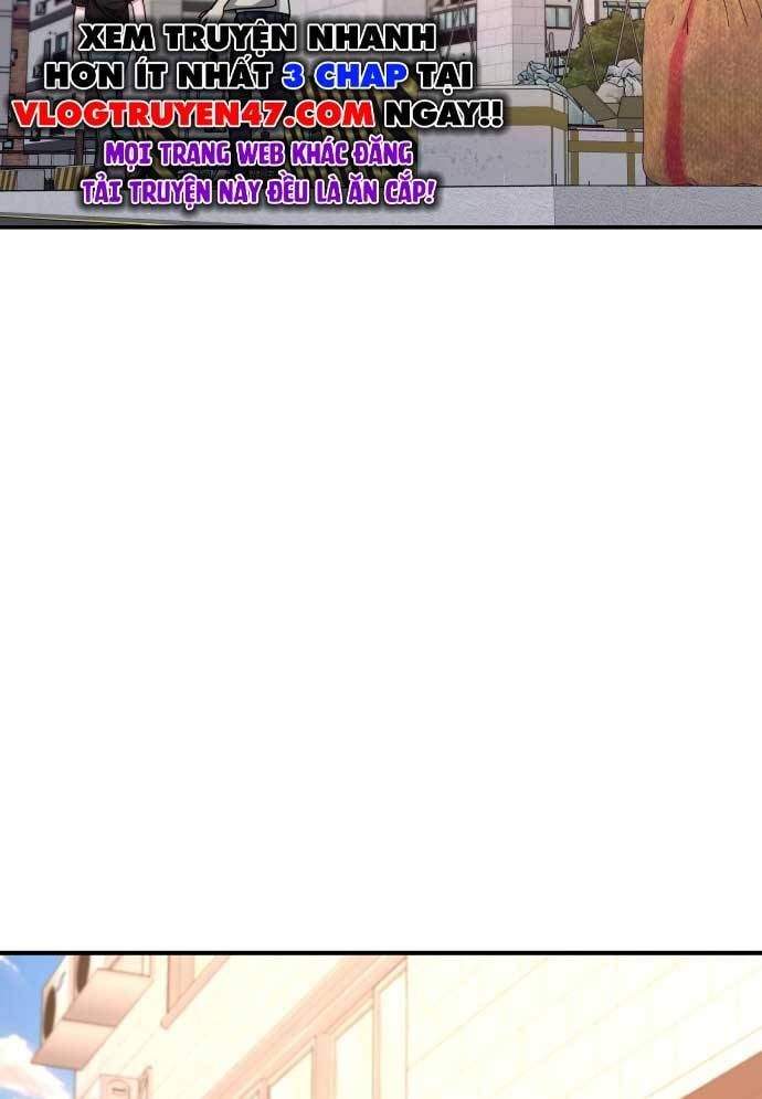 đọc truyện Mẹ Nào Con Nấy Chương 28 ảnh 57 tại Thiên Thai Truyện