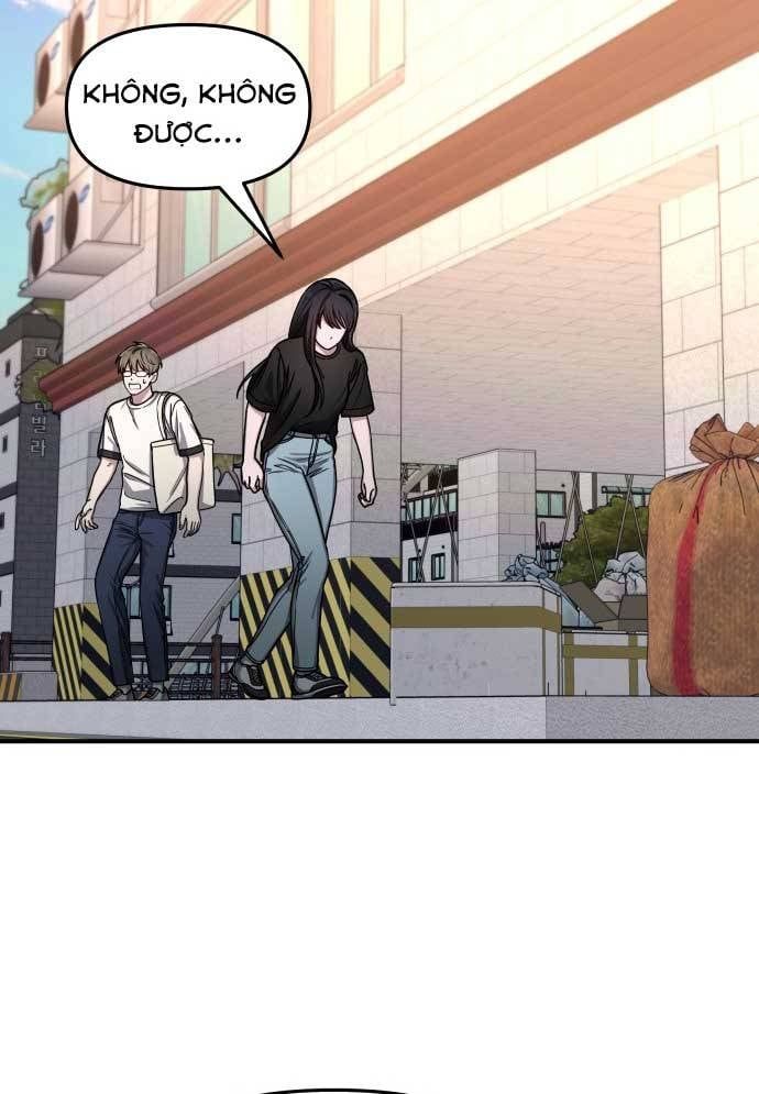 đọc truyện Mẹ Nào Con Nấy Chương 28 ảnh 58 tại Thiên Thai Truyện