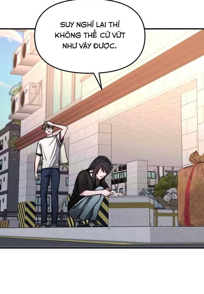 đọc truyện Mẹ Nào Con Nấy Chương 28 ảnh 59 tại Thiên Thai Truyện