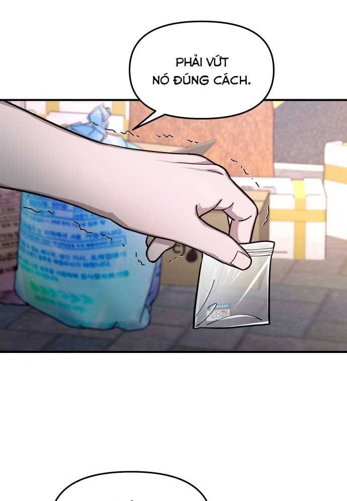 đọc truyện Mẹ Nào Con Nấy Chương 28 ảnh 60 tại Thiên Thai Truyện