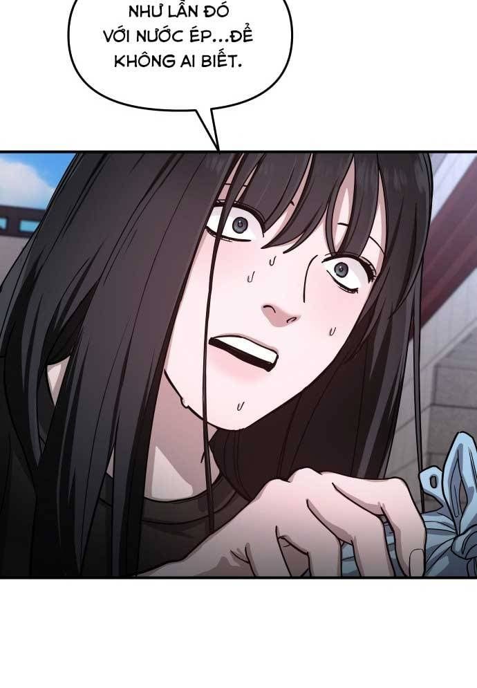 đọc truyện Mẹ Nào Con Nấy Chương 28 ảnh 61 tại Thiên Thai Truyện