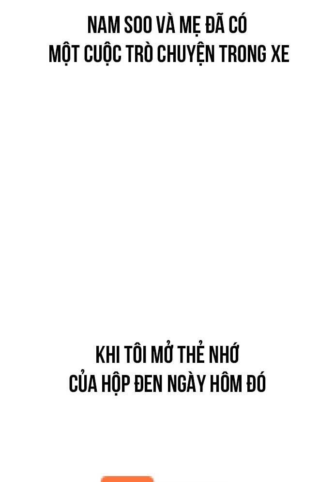 đọc truyện Mẹ Nào Con Nấy Chương 28 ảnh 8 tại Thiên Thai Truyện