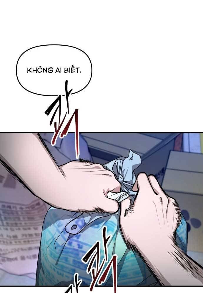 đọc truyện Mẹ Nào Con Nấy Chương 28 ảnh 62 tại Thiên Thai Truyện