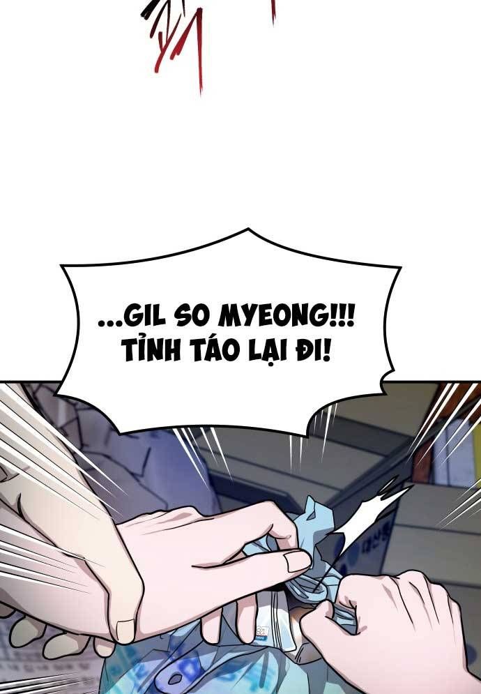 đọc truyện Mẹ Nào Con Nấy Chương 28 ảnh 63 tại Thiên Thai Truyện