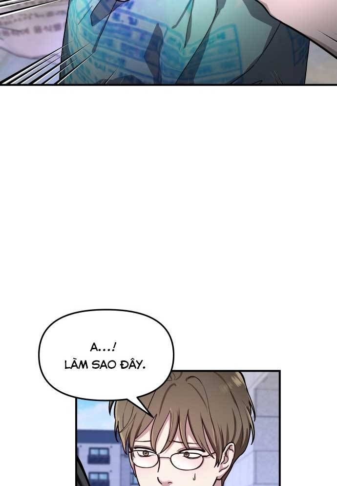 đọc truyện Mẹ Nào Con Nấy Chương 28 ảnh 64 tại Thiên Thai Truyện