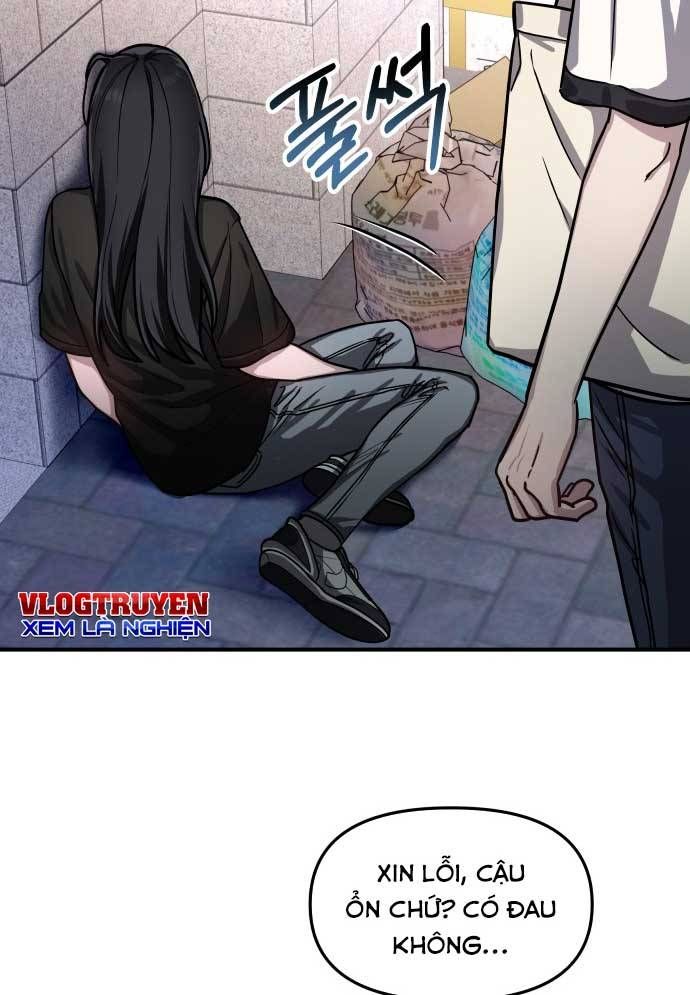 đọc truyện Mẹ Nào Con Nấy Chương 28 ảnh 67 tại Thiên Thai Truyện