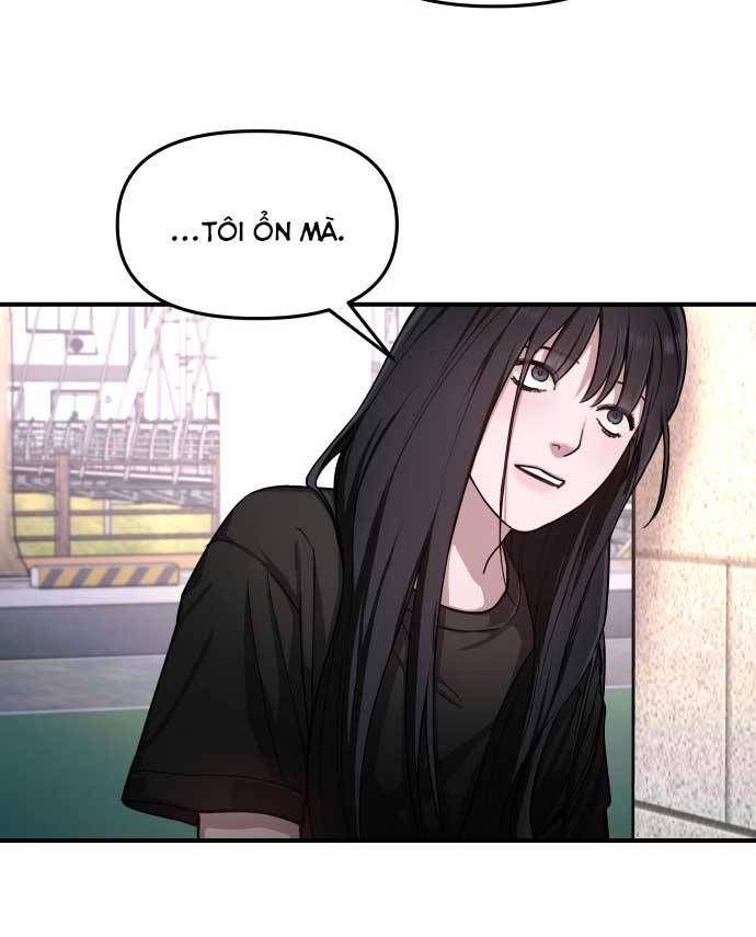 đọc truyện Mẹ Nào Con Nấy Chương 28 ảnh 68 tại Thiên Thai Truyện