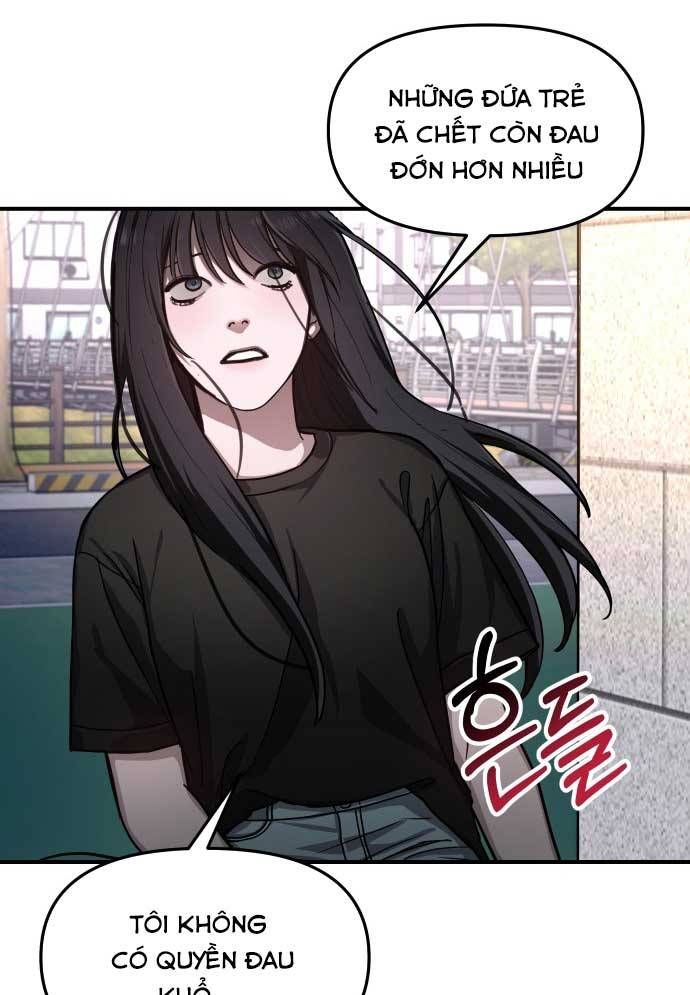 đọc truyện Mẹ Nào Con Nấy Chương 28 ảnh 69 tại Thiên Thai Truyện