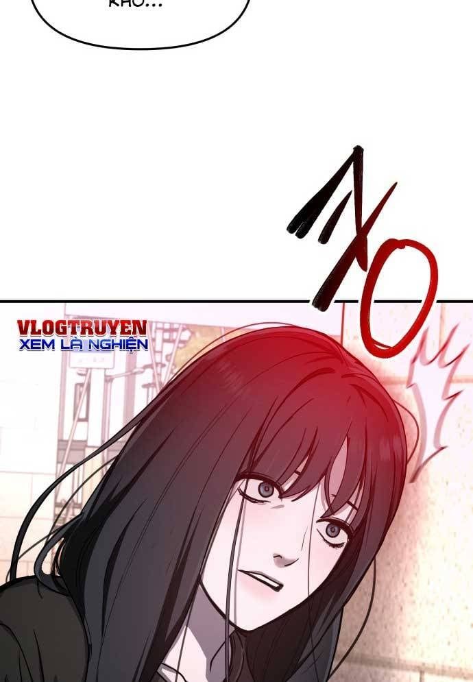 đọc truyện Mẹ Nào Con Nấy Chương 28 ảnh 70 tại Thiên Thai Truyện