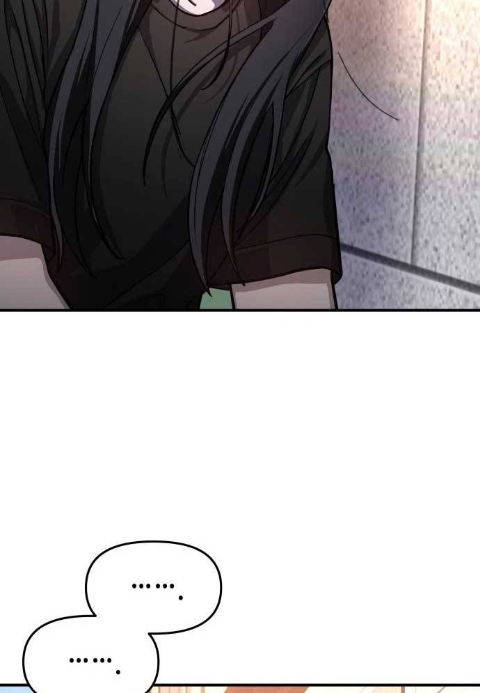 đọc truyện Mẹ Nào Con Nấy Chương 28 ảnh 71 tại Thiên Thai Truyện