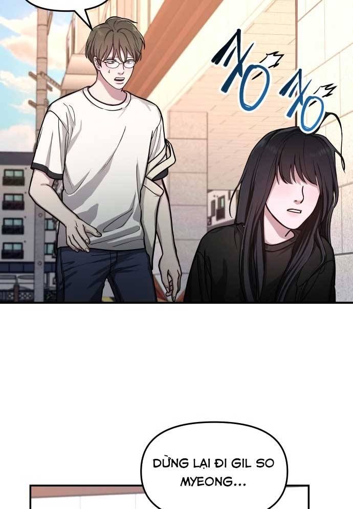 đọc truyện Mẹ Nào Con Nấy Chương 28 ảnh 72 tại Thiên Thai Truyện