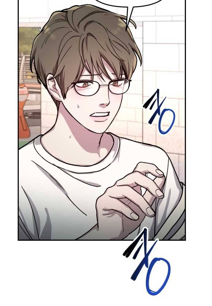 đọc truyện Mẹ Nào Con Nấy Chương 28 ảnh 73 tại Thiên Thai Truyện