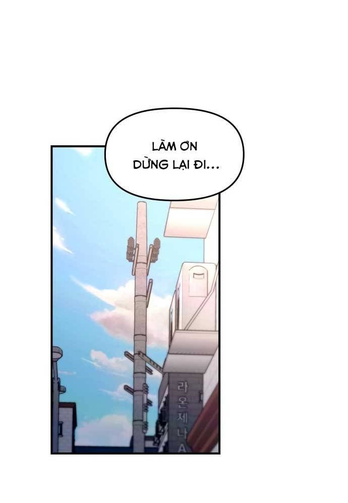 đọc truyện Mẹ Nào Con Nấy Chương 28 ảnh 74 tại Thiên Thai Truyện