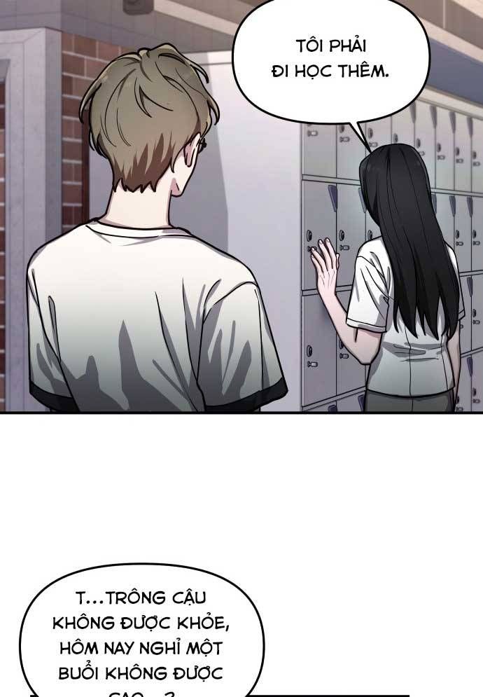 đọc truyện Mẹ Nào Con Nấy Chương 28 ảnh 76 tại Thiên Thai Truyện