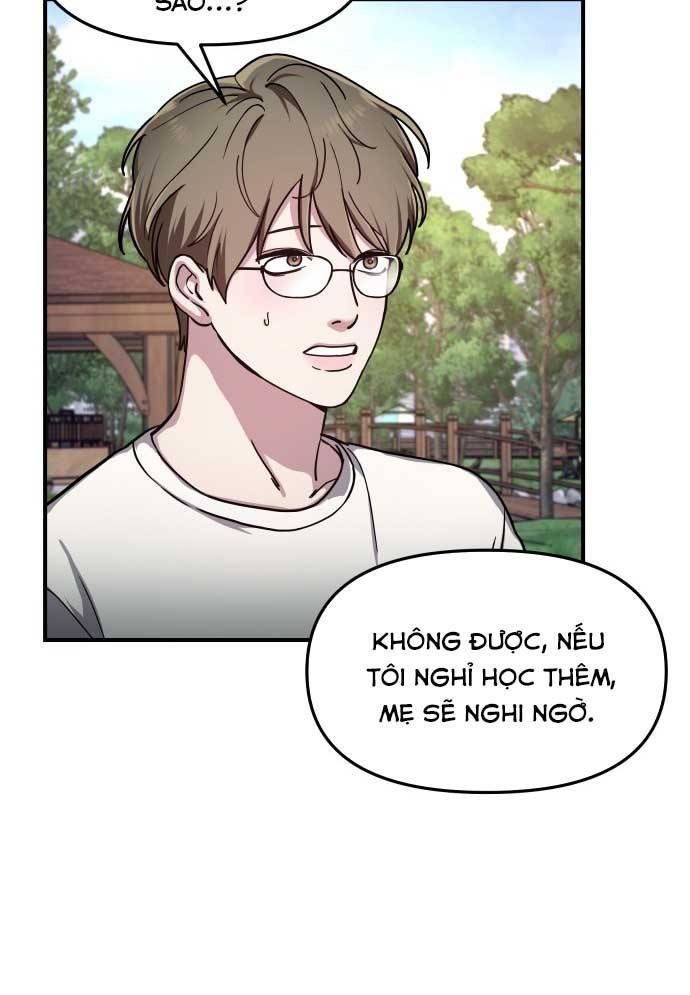 đọc truyện Mẹ Nào Con Nấy Chương 28 ảnh 77 tại Thiên Thai Truyện