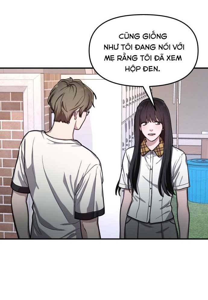 đọc truyện Mẹ Nào Con Nấy Chương 28 ảnh 78 tại Thiên Thai Truyện