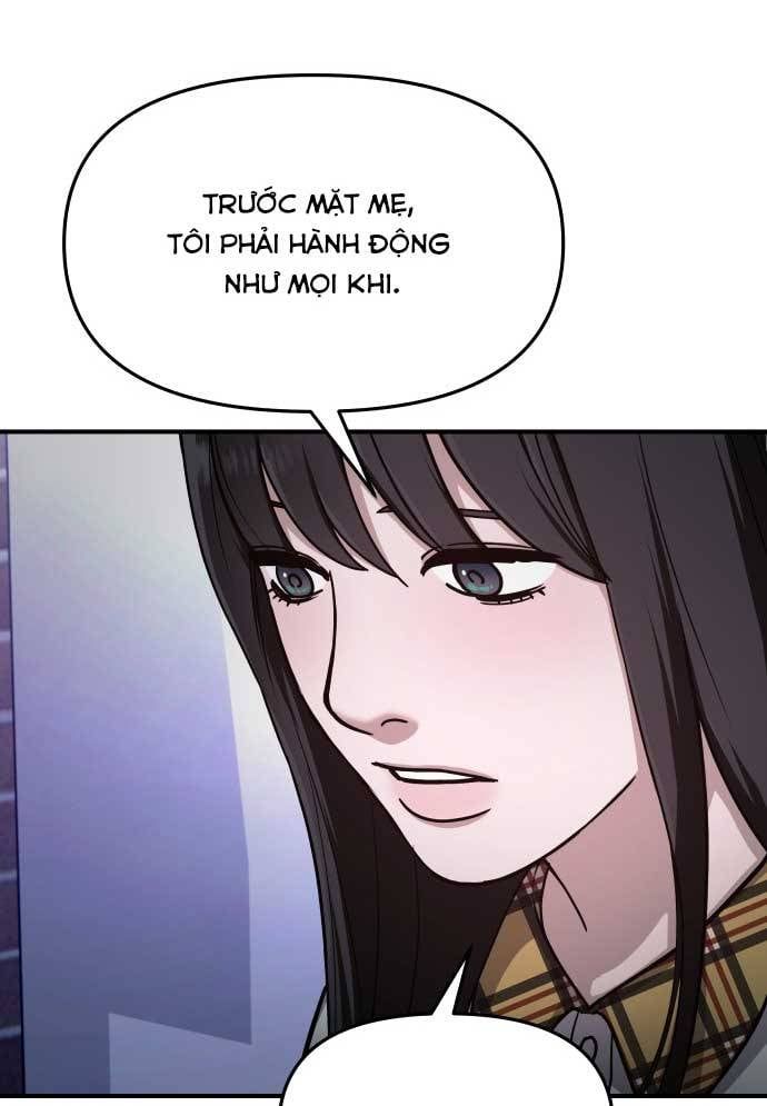 đọc truyện Mẹ Nào Con Nấy Chương 28 ảnh 79 tại Thiên Thai Truyện