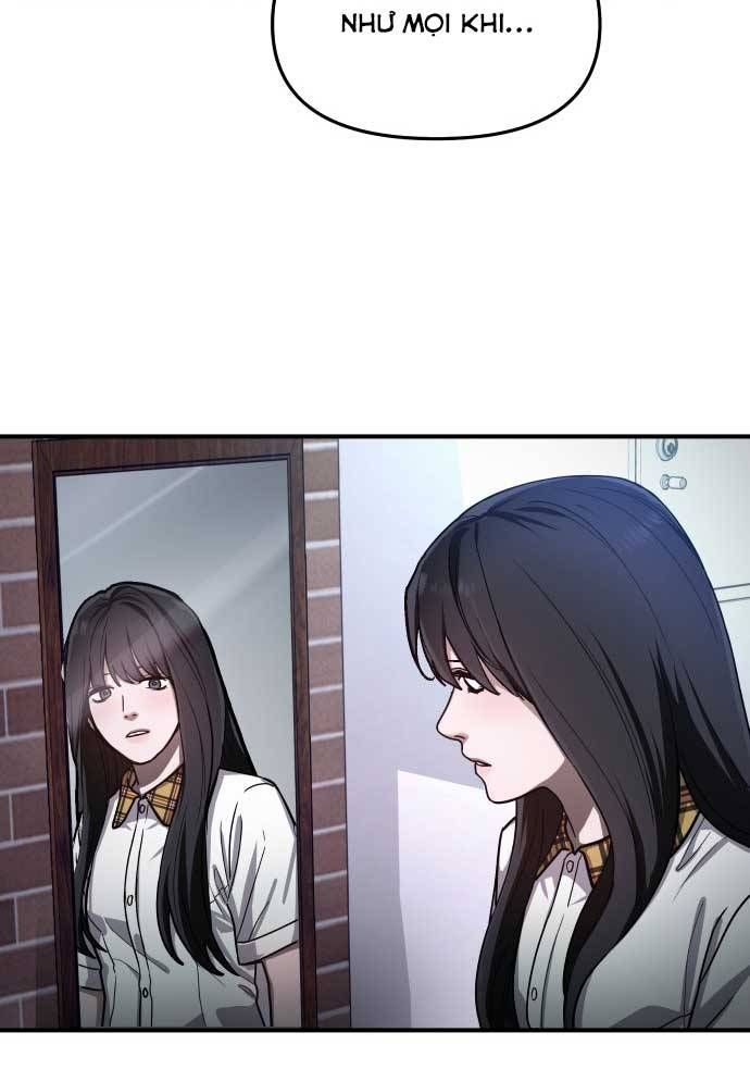 đọc truyện Mẹ Nào Con Nấy Chương 28 ảnh 80 tại Thiên Thai Truyện